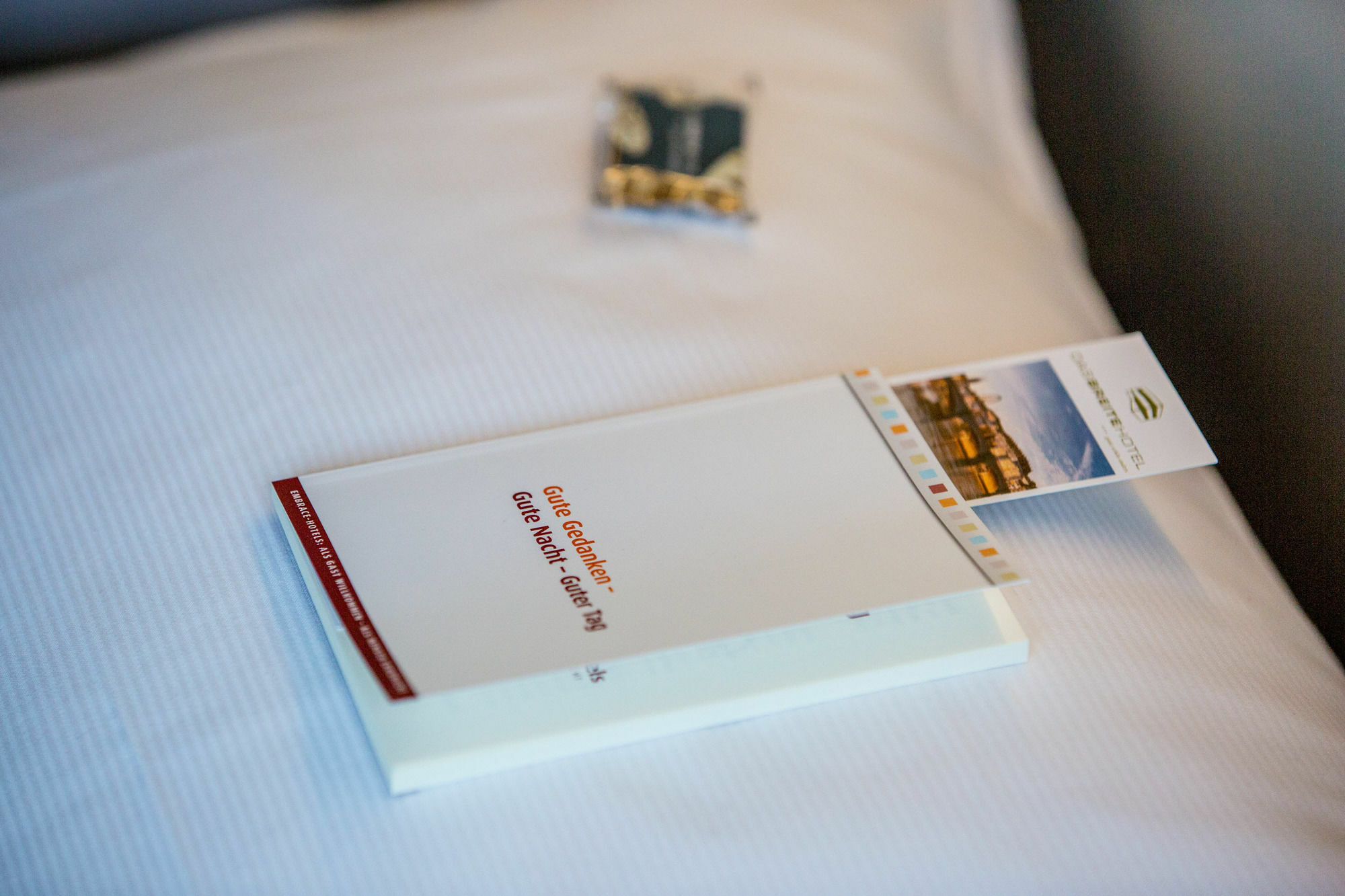 Dasbreitehotel Am Rhein Bâle Extérieur photo